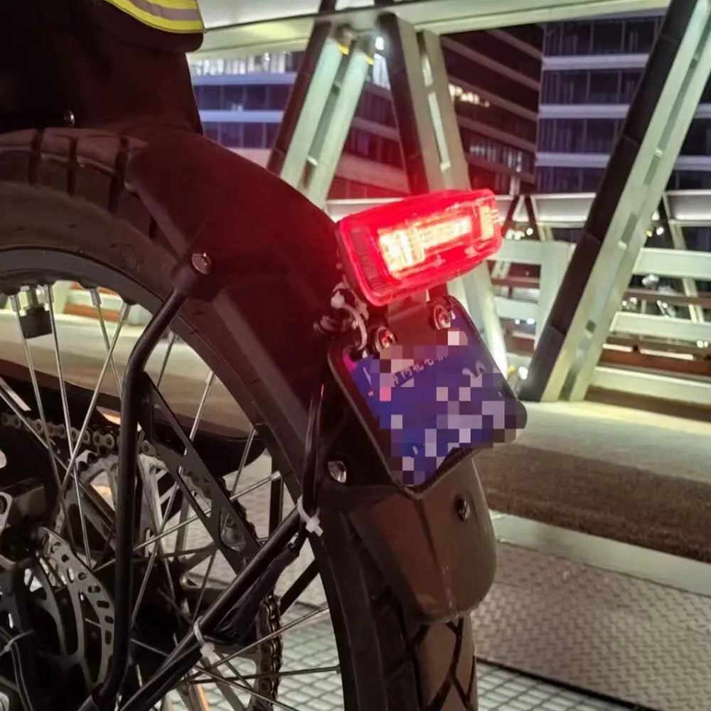 SurRonshop Rear Axle Fender Kit SurRonshopsur ron, surron, sur ron x, surron x, sur ron buy, sur ron bee, sur ron light, sur ron light bee, sur ron x buy, sur ron bee x, sur ron x light, surron buy, sur ron light bee x, surron bee, surron price, e bike sur ron, surron frame, sur ron frame