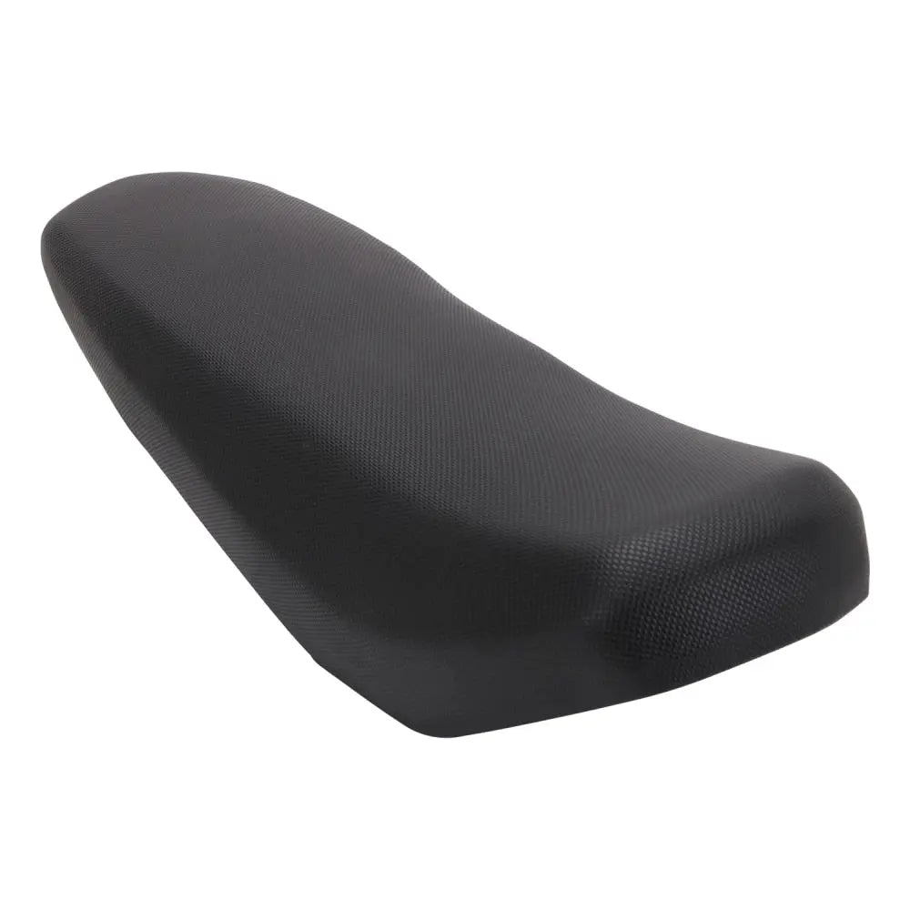 SurRonshop Comfort Seat