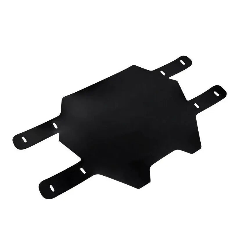 SurRonshop Front Plate SurRonshopsur ron, surron, sur ron x, surron x, sur ron buy, sur ron bee, sur ron light, sur ron light bee, sur ron x buy, sur ron bee x, sur ron x light, surron buy, sur ron light bee x, surron bee, surron price, e bike sur ron, surron frame, sur ron frame