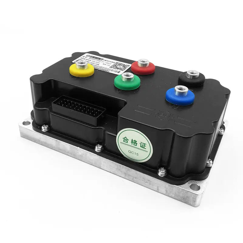 SurRonshop High Performance Controller