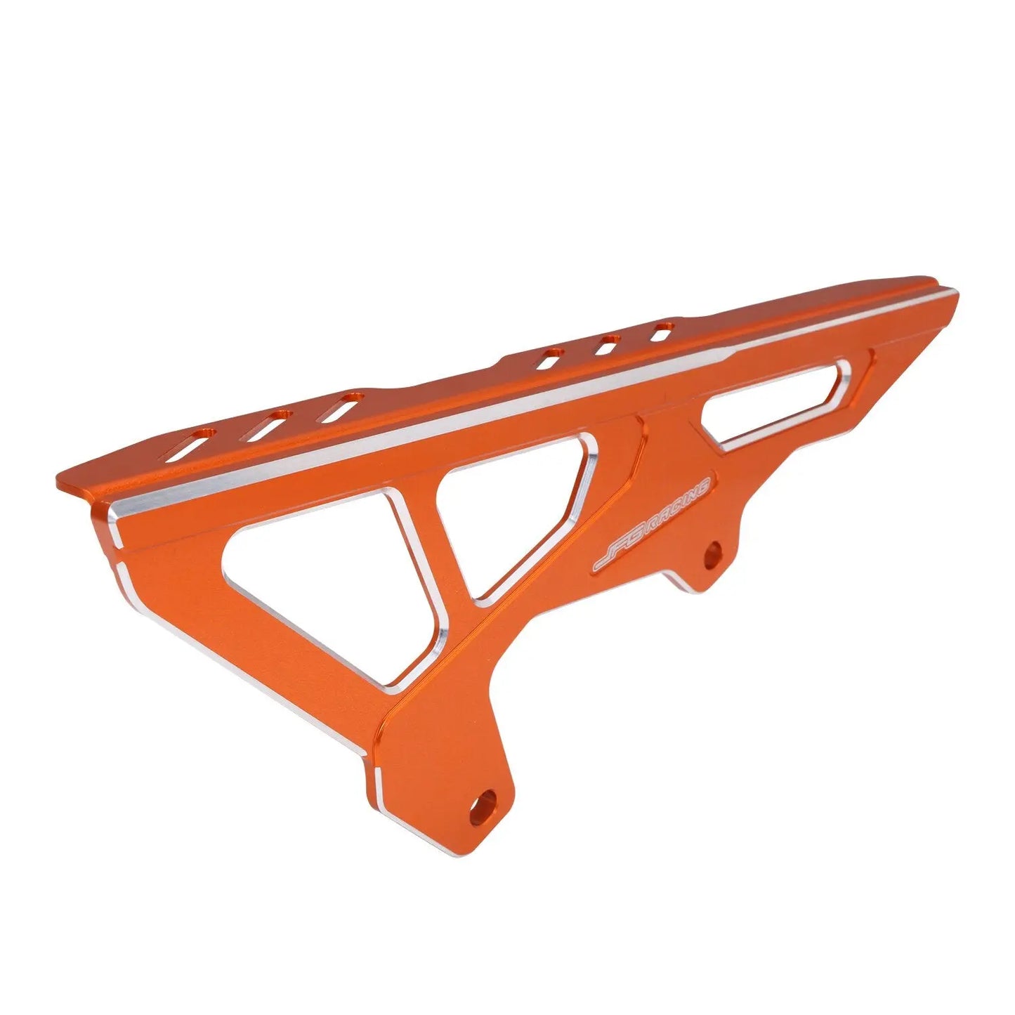 SurRonshop Aluminum Chain Guard
