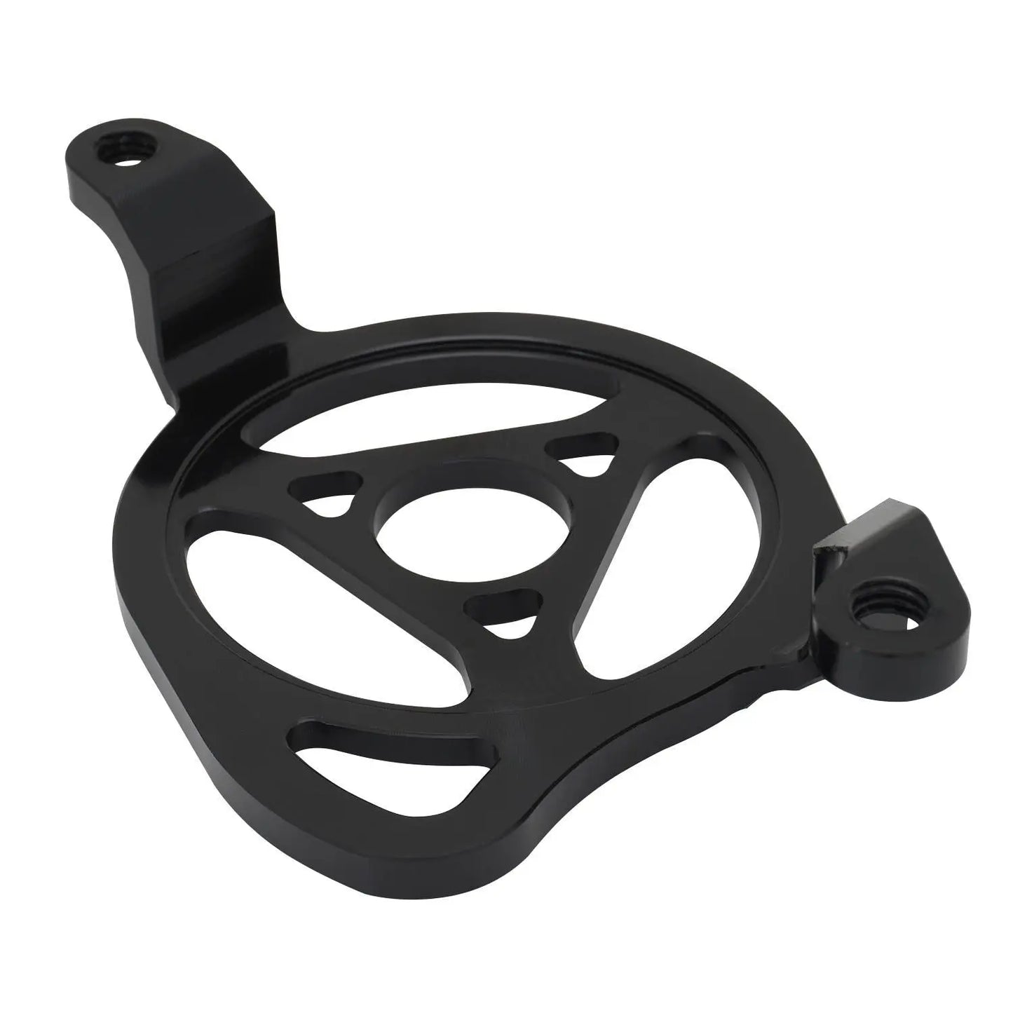 SurRonshop Primary Belt Cover