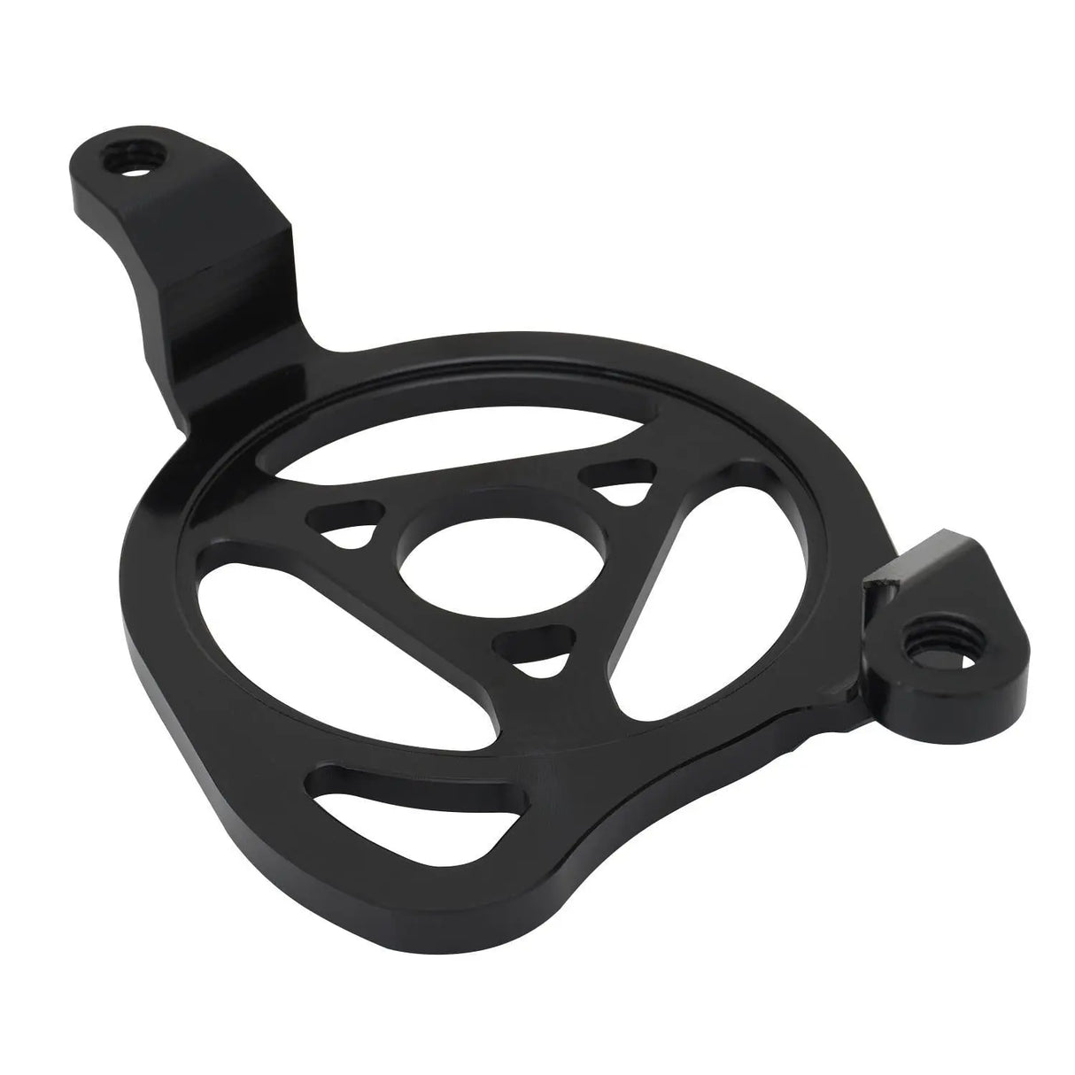 SurRonshop Primary Belt Cover SurRonshopsur ron, surron, sur ron x, surron x,  sur ron buy, sur ron bee, sur ron light, sur ron light bee, sur ron x buy, sur ron bee x, sur ron x light, surron buy, sur ron light bee x, surron bee, surron price, e bike sur ron, surron frame, sur ron frame