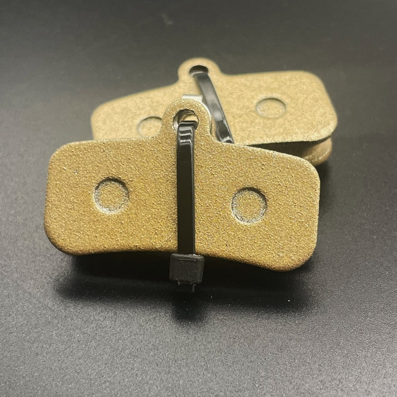 Sur-Ron Brake Pads