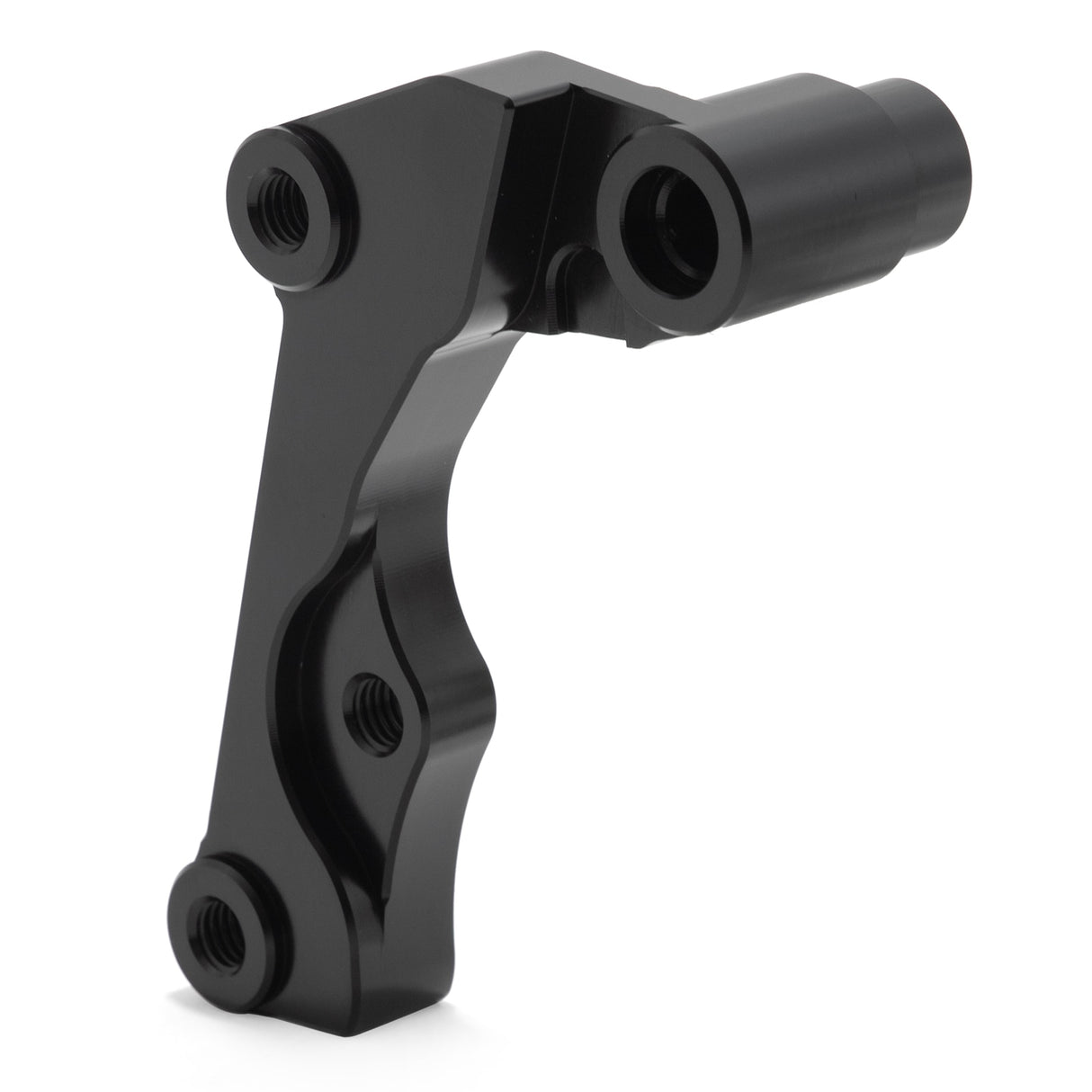 Ultra Bee High Performance Brake Disc SurRonshopsur ron, surron, sur ron x, surron x, sur ron buy, sur ron bee, sur ron light, sur ron light bee, sur ron x buy, sur ron bee x, sur ron x light, surron buy, sur ron light bee x, surron bee, surron price, e bike sur ron, surron frame, sur ron frame