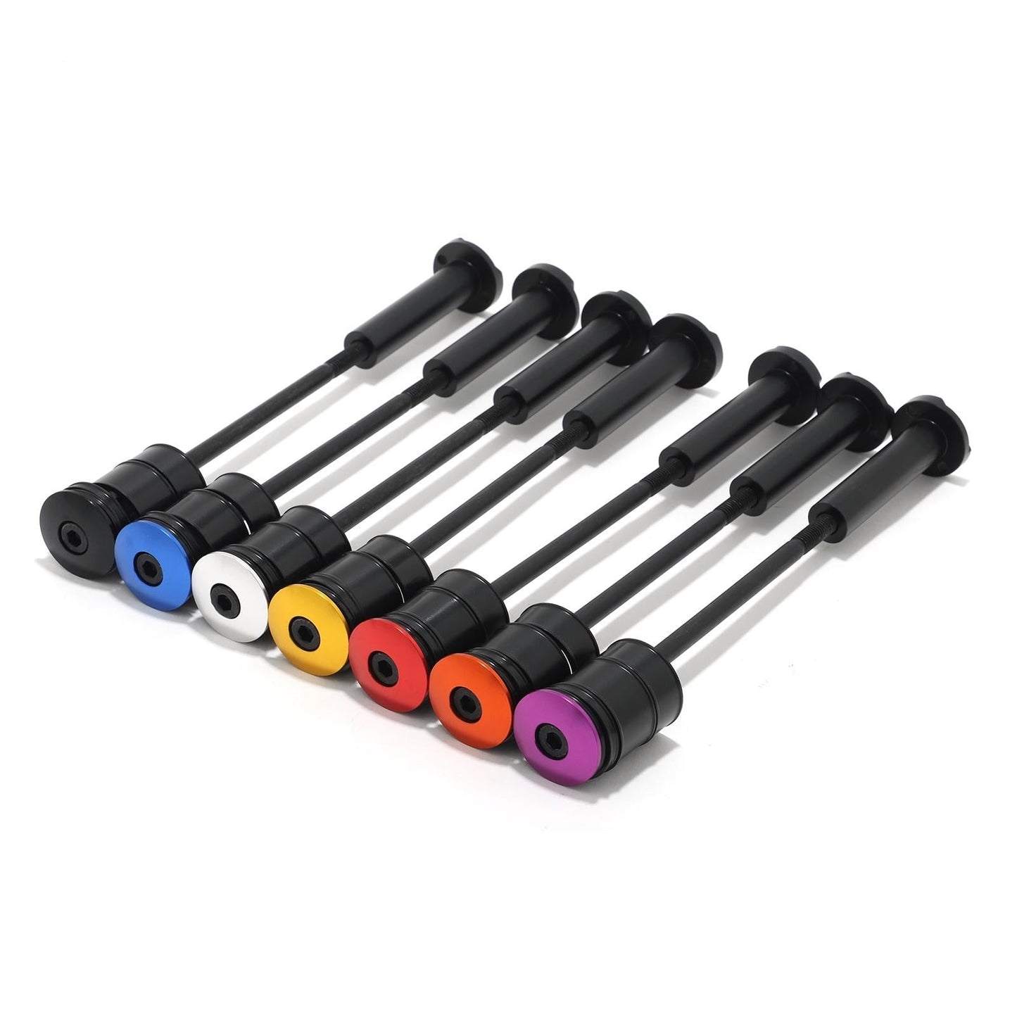 SurRonshop Stem Lock