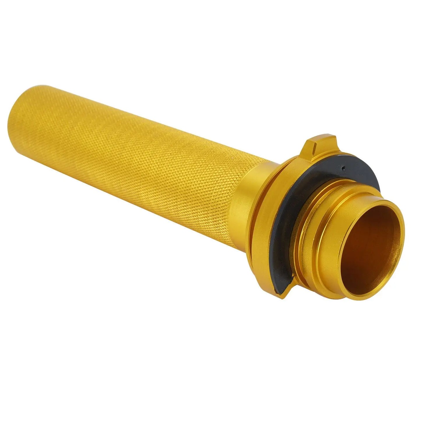 SurRonshop Reinforced Throttle Handle