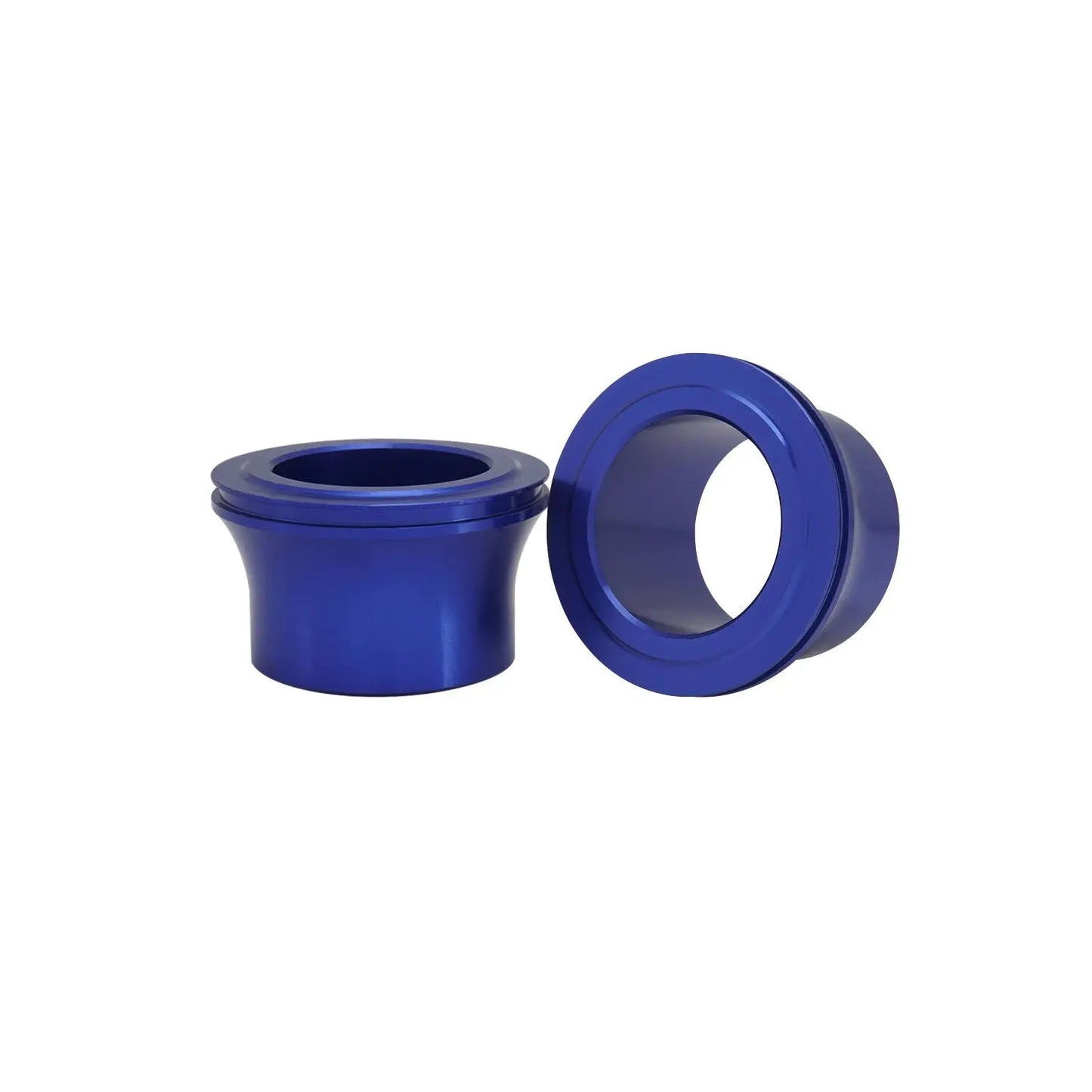 SurRonshop Front Wheel Hub Spacers