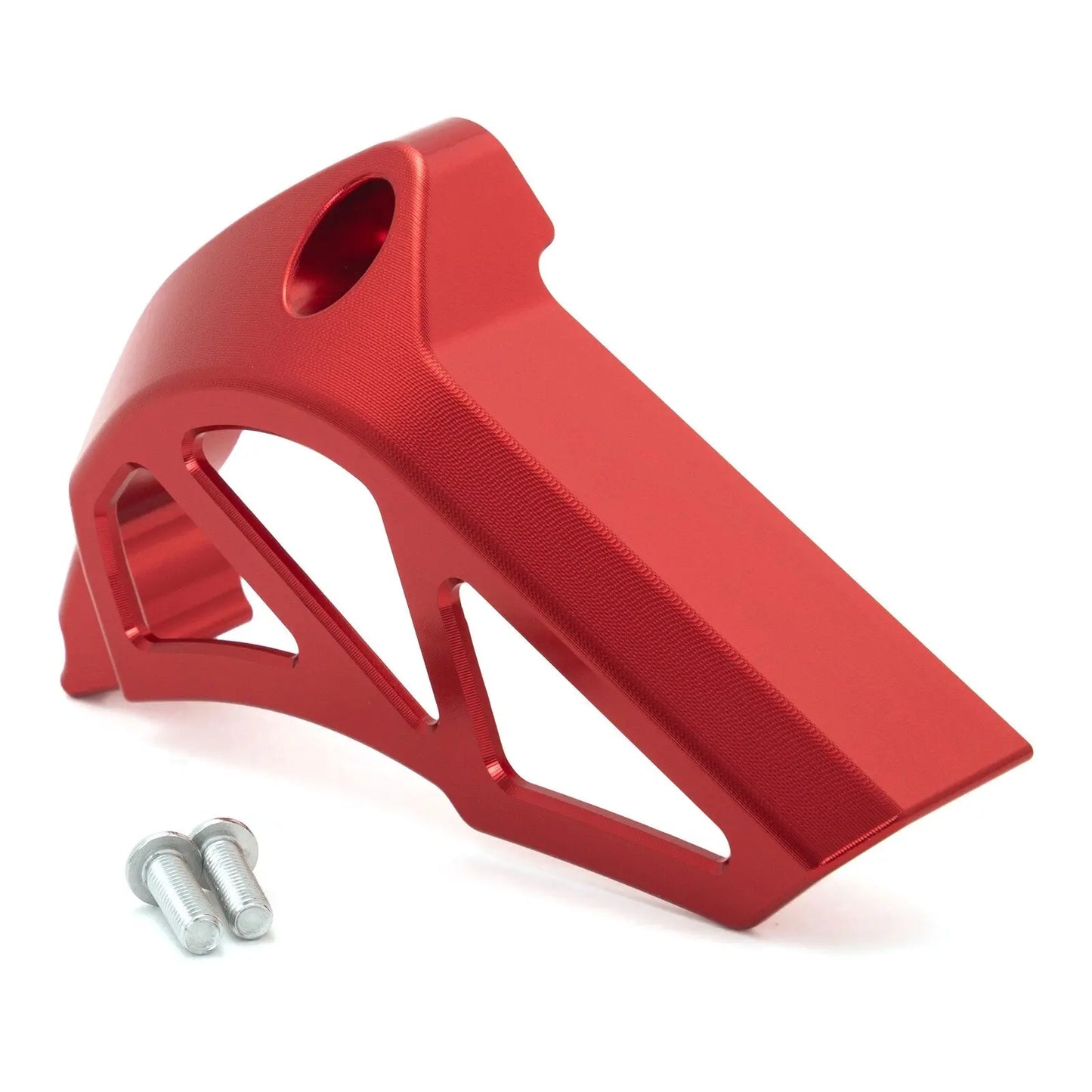 SurRonshop Storm Bee Rear Sprocket Guard