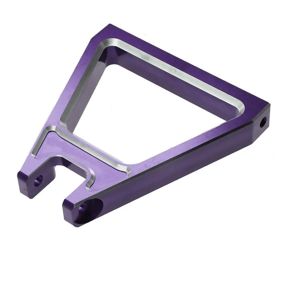 SurRonshop Reinforced Billet Triangle