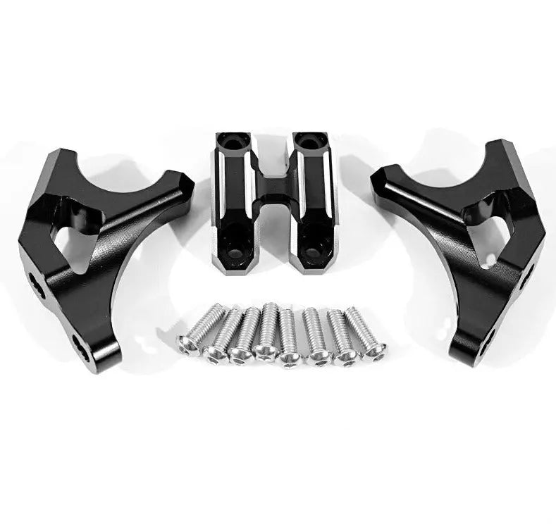 SurRonshop Handlebar Lift Mount v1 SurRonshopsur ron, surron, sur ron x, surron x,  sur ron buy, sur ron bee, sur ron light, sur ron light bee, sur ron x buy, sur ron bee x, sur ron x light, surron buy, sur ron light bee x, surron bee, surron price, e bike sur ron, surron frame, sur ron frame
