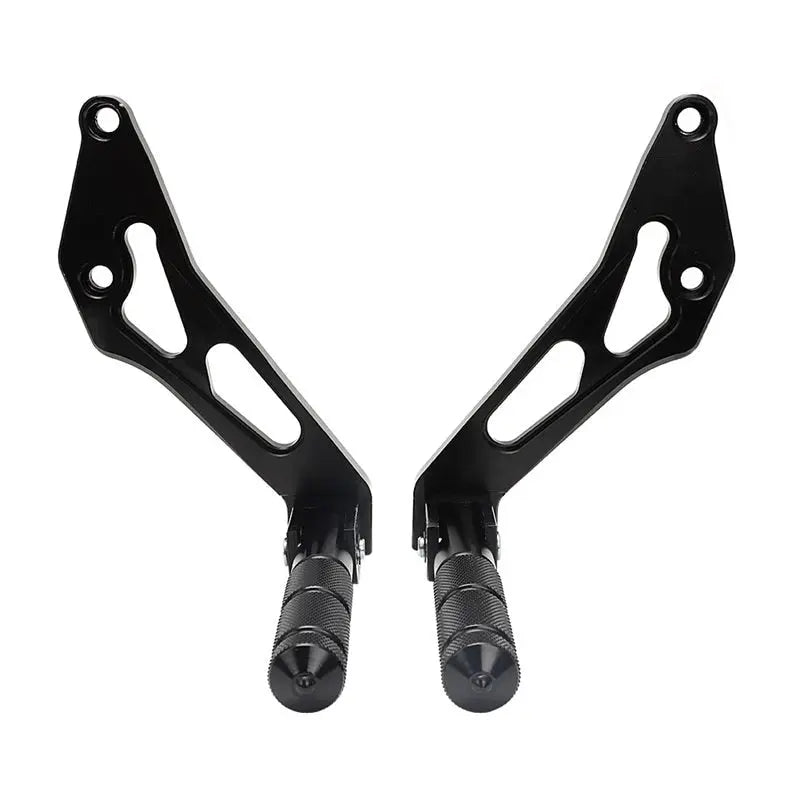 SurRonshop Passenger Pegs v1