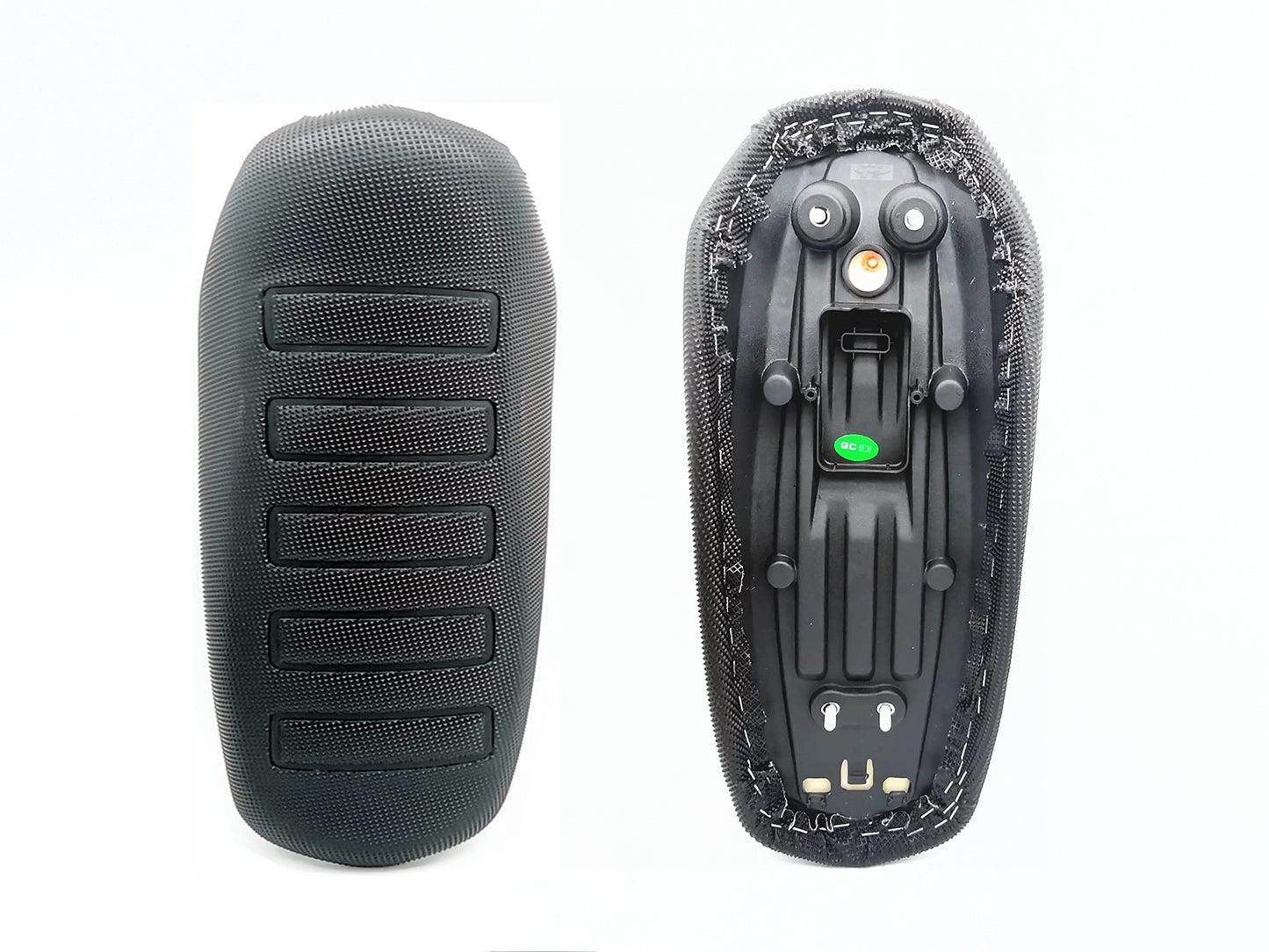SurRonshop Anti Skid Seat