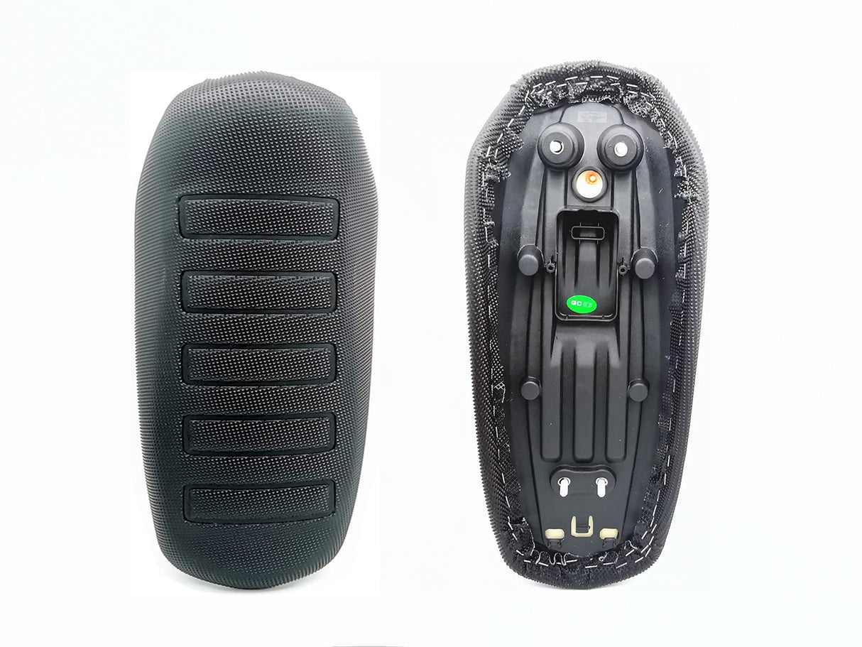 SurRonshop Anti Skid Seat SurRonshopsur ron, surron, sur ron x, surron x,  sur ron buy, sur ron bee, sur ron light, sur ron light bee, sur ron x buy, sur ron bee x, sur ron x light, surron buy, sur ron light bee x, surron bee, surron price, e bike sur ron, surron frame, sur ron frame