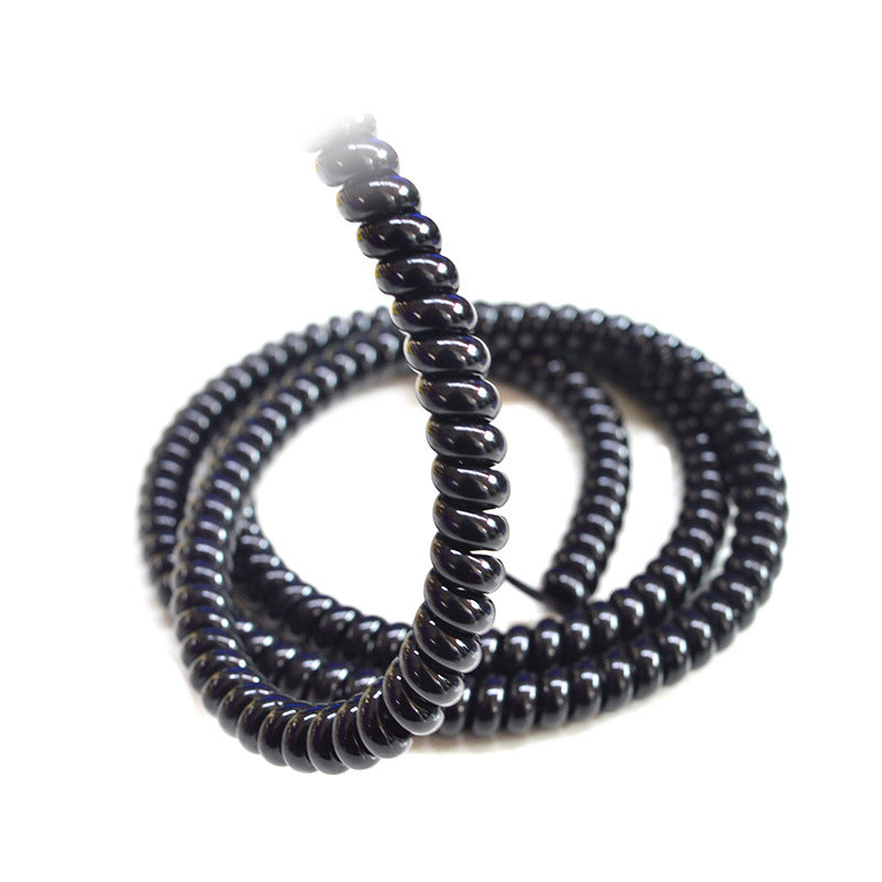 SurRonshop Protective Wiring Cover v1