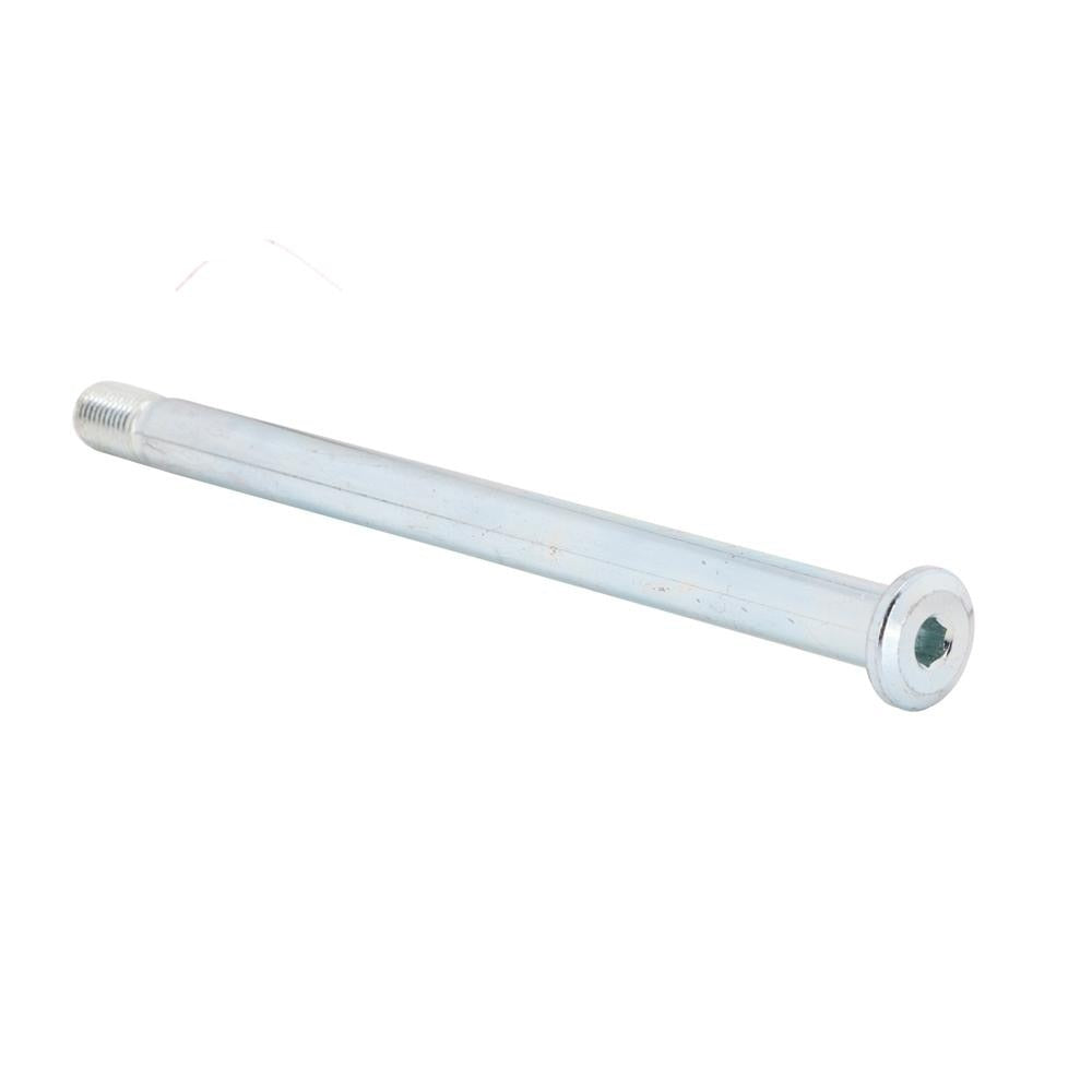 Sur-Ron Rear Axle Bolt