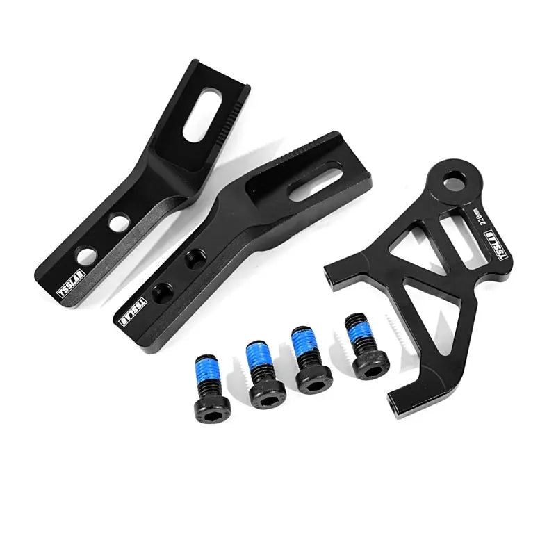 SurRonShop Swing Arm Extenders