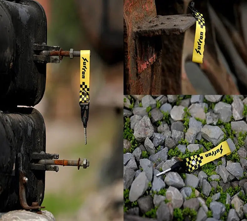 Sur-Ron Keychain / Lanyard SurRonshopsur ron, surron, sur ron x, surron x, sur ron buy, sur ron bee, sur ron light, sur ron light bee, sur ron x buy, sur ron bee x, sur ron x light, surron buy, sur ron light bee x, surron bee, surron price, e bike sur ron, surron frame, sur ron frame