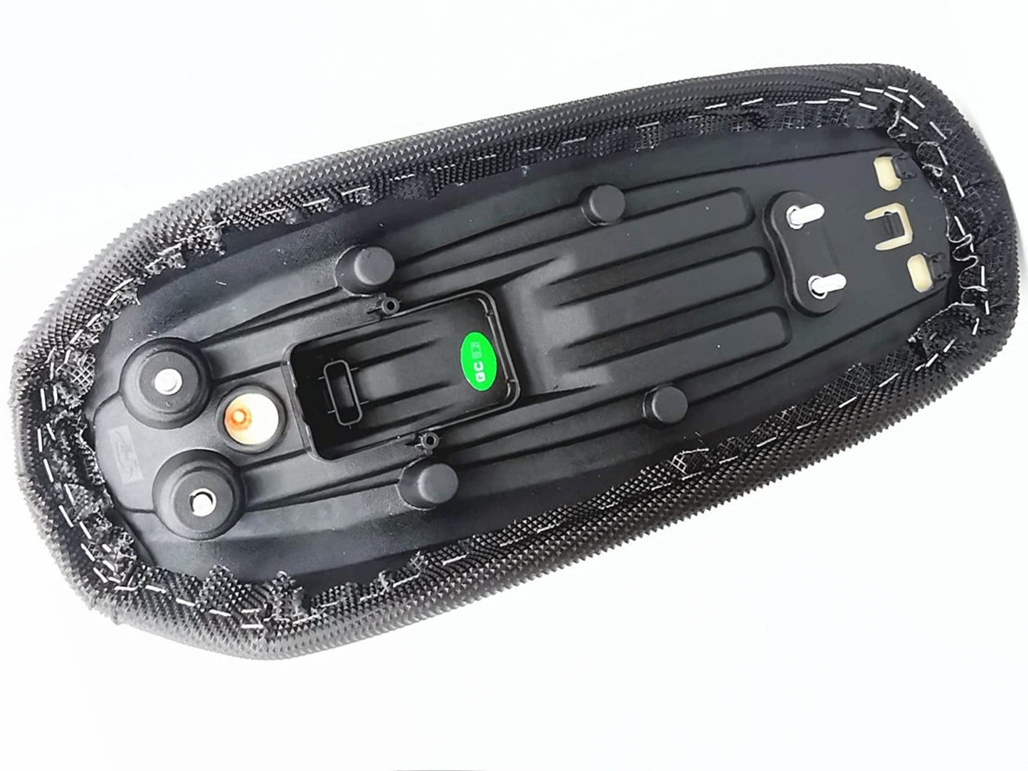 SurRonshop Anti Skid Seat