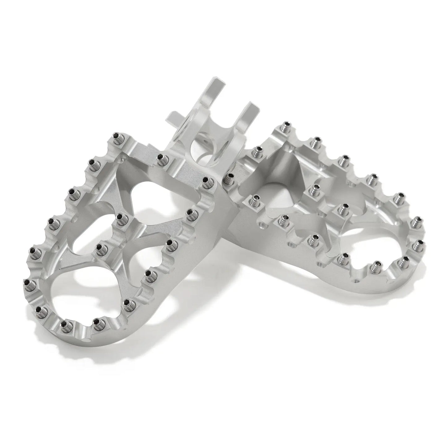 SurRonshop Storm Bee Foot Pegs