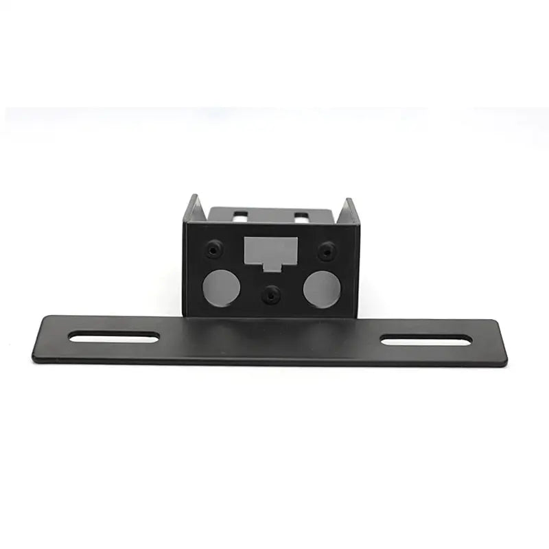 SurRonshop Tail Tidy