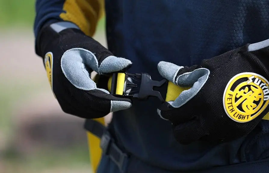 Sur-Ron Waist Bag SurRonshopsur ron, surron, sur ron x, surron x,  sur ron buy, sur ron bee, sur ron light, sur ron light bee, sur ron x buy, sur ron bee x, sur ron x light, surron buy, sur ron light bee x, surron bee, surron price, e bike sur ron, surron frame, sur ron frame
