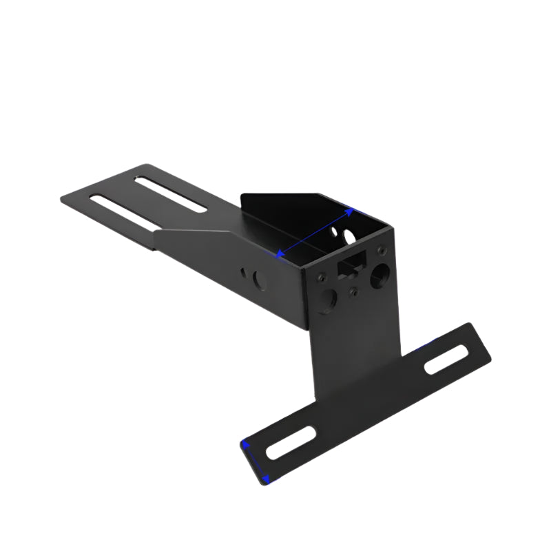 SurRonshop Tail Tidy SurRonshopsur ron, surron, sur ron x, surron x, sur ron buy, sur ron bee, sur ron light, sur ron light bee, sur ron x buy, sur ron bee x, sur ron x light, surron buy, sur ron light bee x, surron bee, surron price, e bike sur ron, surron frame, sur ron frame