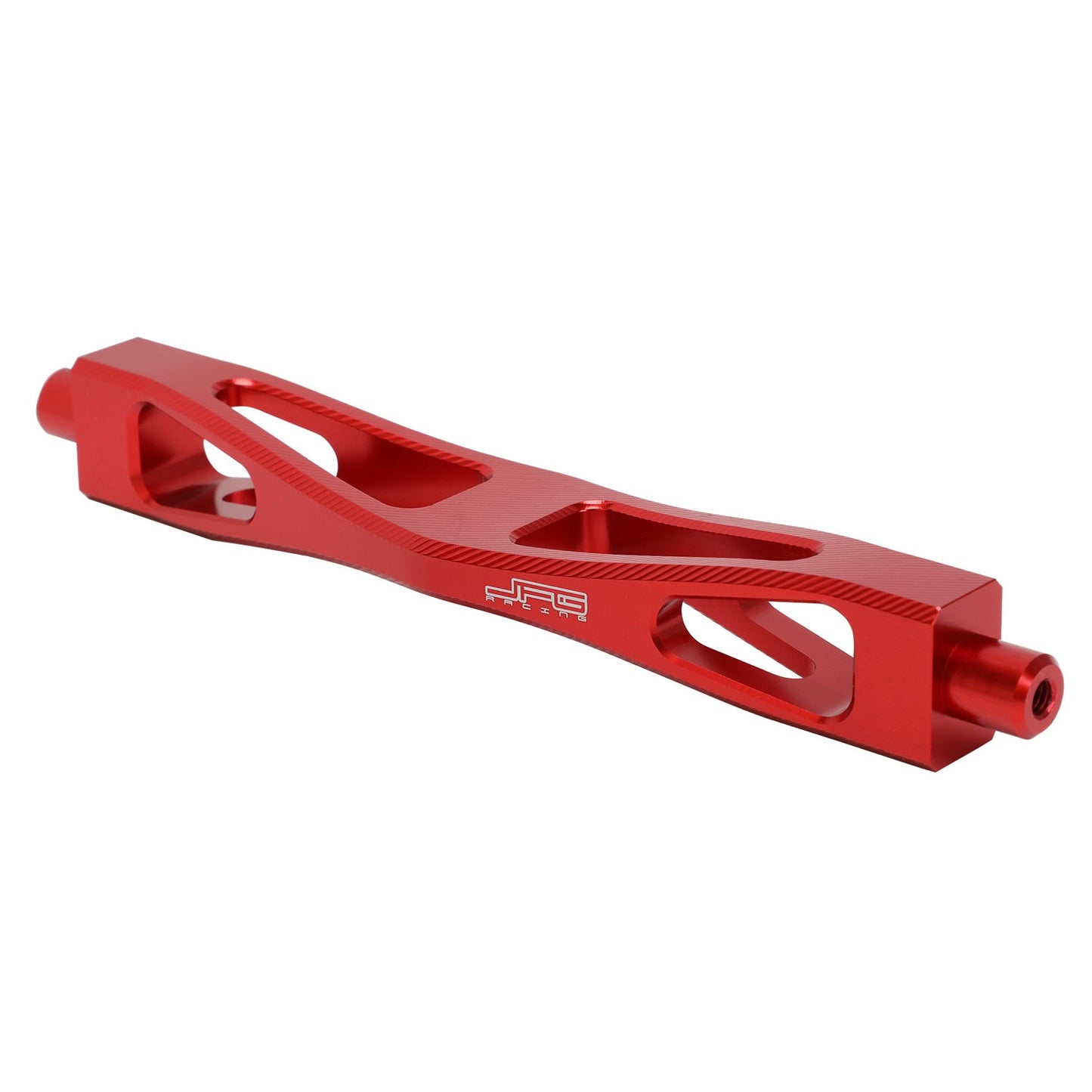 SurRonshop Peg Spacer v4