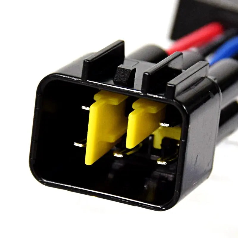 SurRonshop Power Booster
