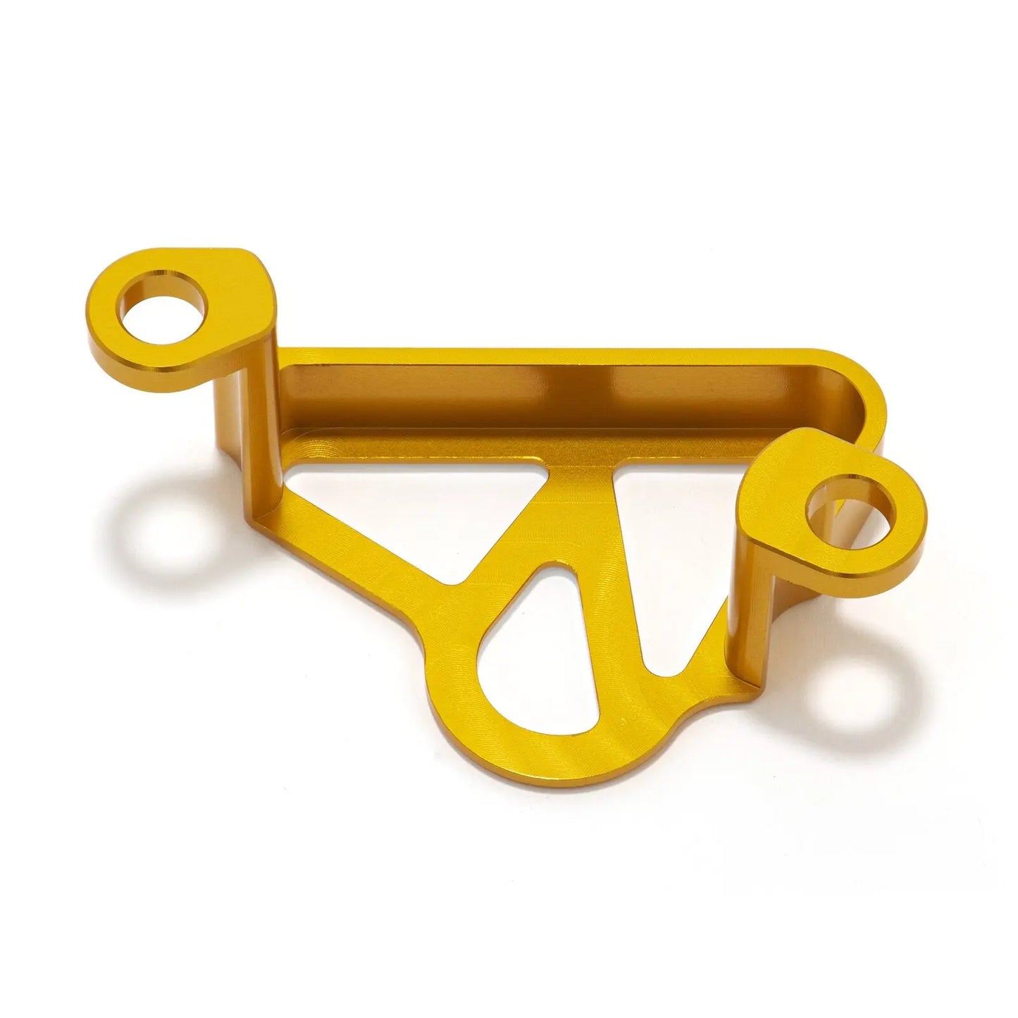 SurRonshop Storm Bee Rear Brake Caliper Guard