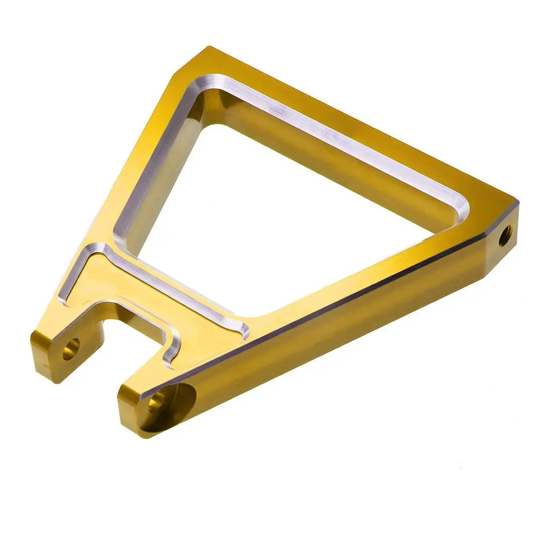 SurRonshop Reinforced Billet Triangle