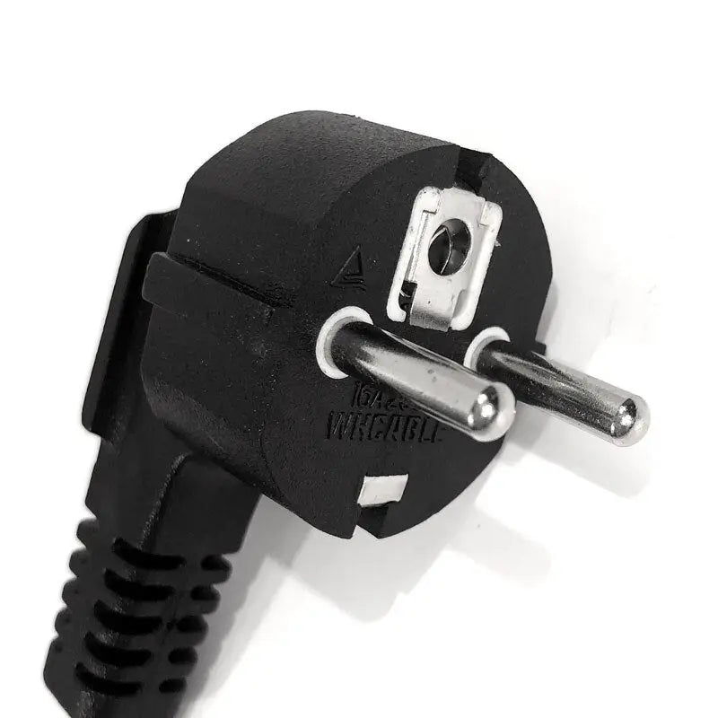 SurRonshop 60v / 72v Battery Charger