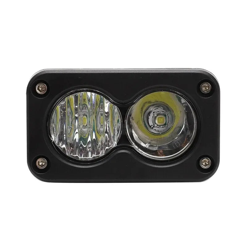 SurRonshop Headlight Kit v5