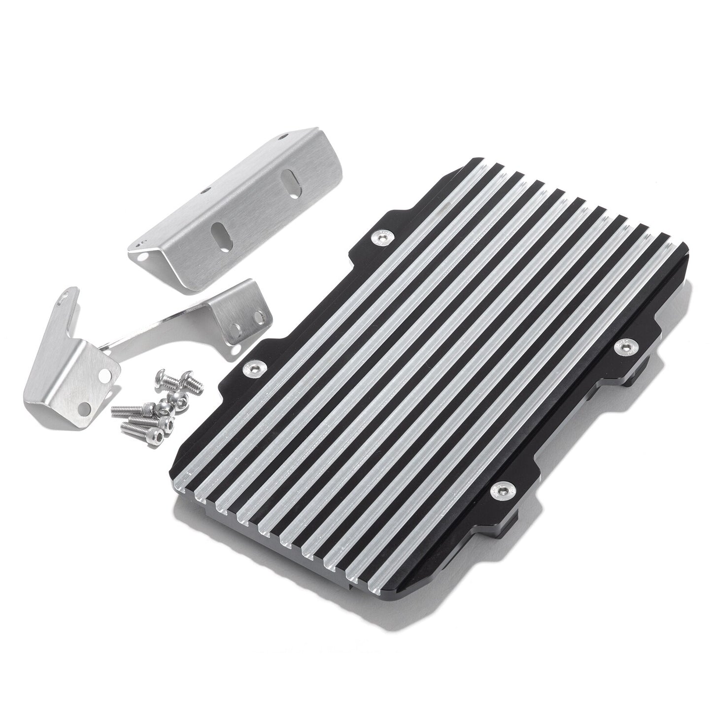 SurRonshop BAC Controllers Mount Kit