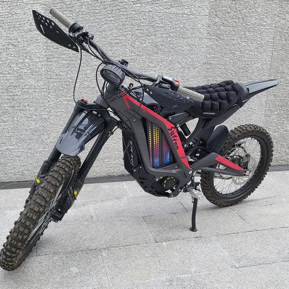 SurRonshop Inflatable Seat Cover SurRonshopsur ron, surron, sur ron x, surron x,  sur ron buy, sur ron bee, sur ron light, sur ron light bee, sur ron x buy, sur ron bee x, sur ron x light, surron buy, sur ron light bee x, surron bee, surron price, e bike sur ron, surron frame, sur ron frame