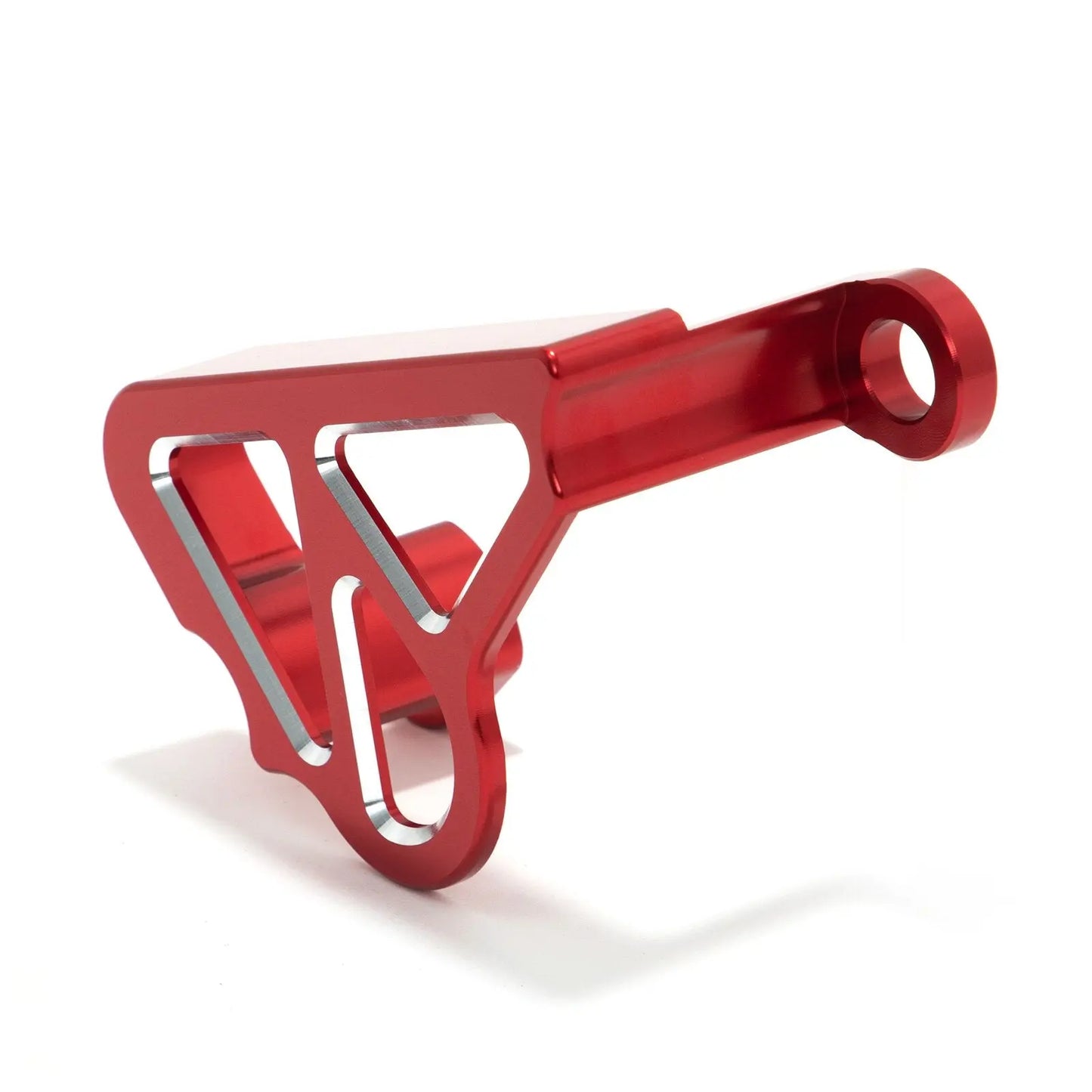 SurRonshop Storm Bee Rear Brake Caliper Guard
