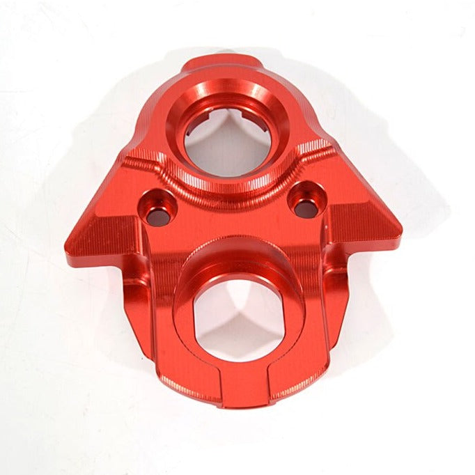 SurRonshop Ignition Cover v1