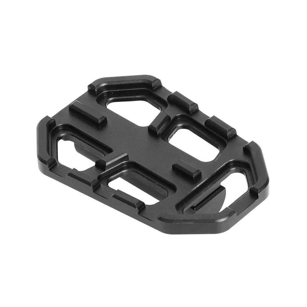 SurRonShop Wider Peg Pads