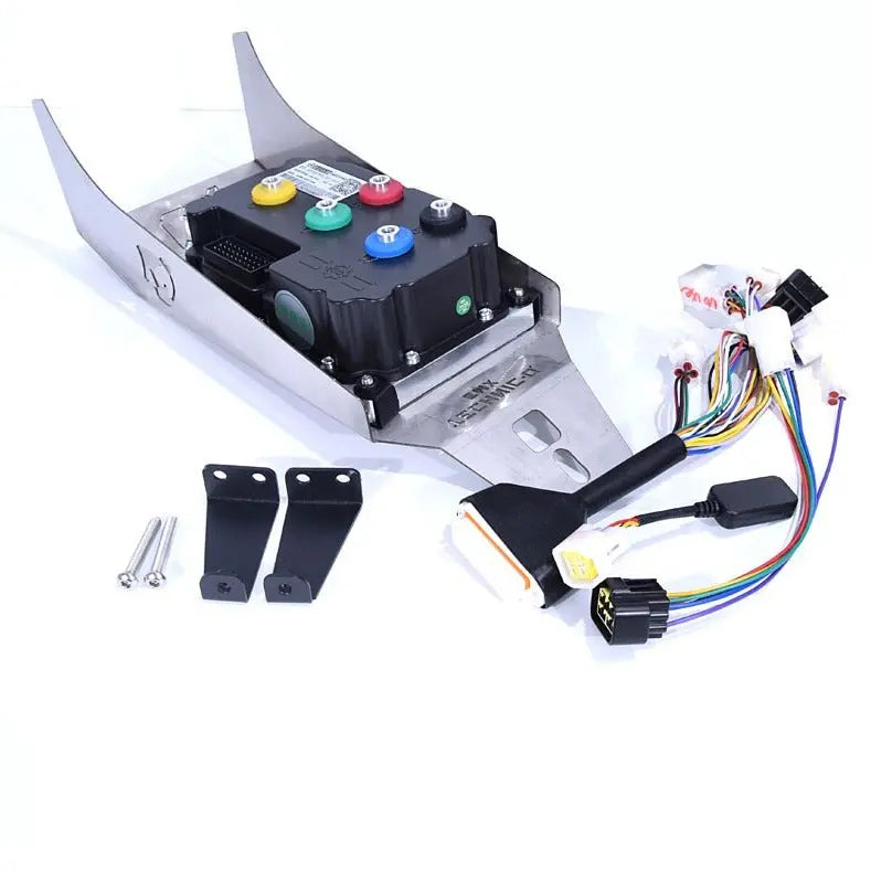 SurRonshop High Performance Controller