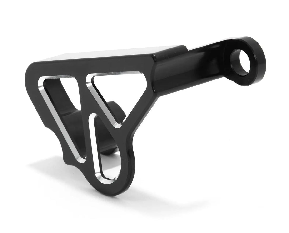 SurRonshop Storm Bee Rear Brake Caliper Guard SurRonshopsur ron, surron, sur ron x, surron x, sur ron buy, sur ron bee, sur ron light, sur ron light bee, sur ron x buy, sur ron bee x, sur ron x light, surron buy, sur ron light bee x, surron bee, surron price, e bike sur ron, surron frame, sur ron frame