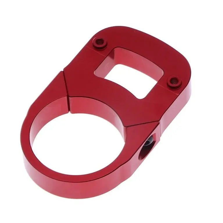 SurRonshop Speedometer Center Mount Adapter
