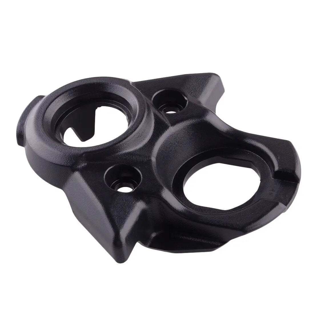 Sur-Ron Replacement Ignition Plate