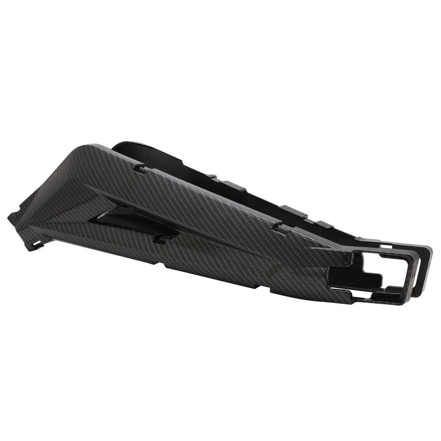 SurRonshop Swing Arm Cover