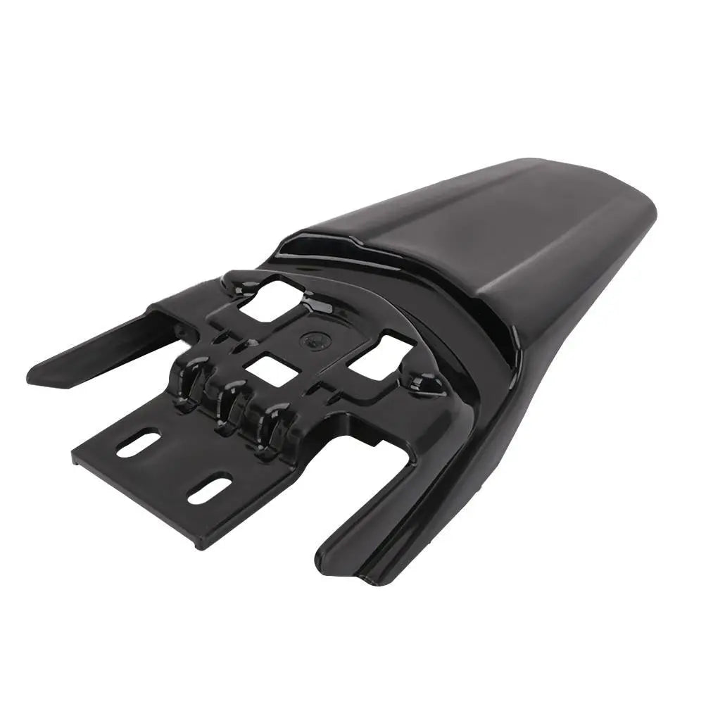 Sur-Ron Rear Fender