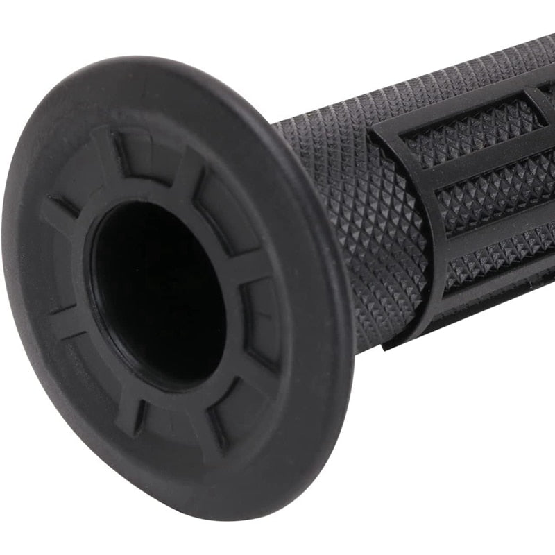 Sur-Ron Replacement Grips