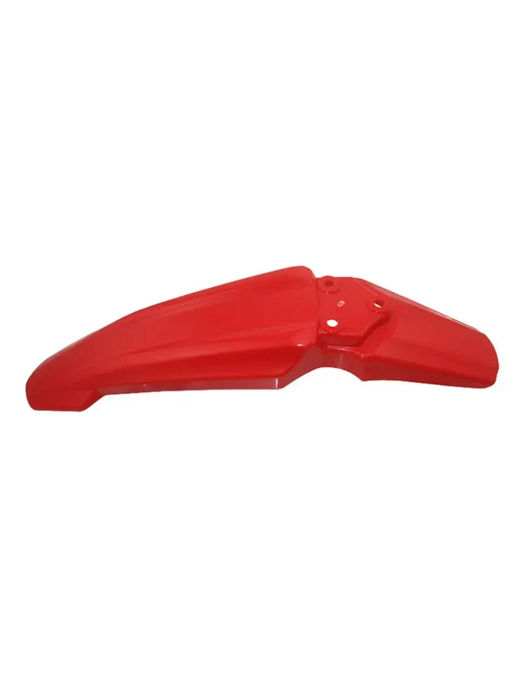 SurRonshop Multicolor Fenders