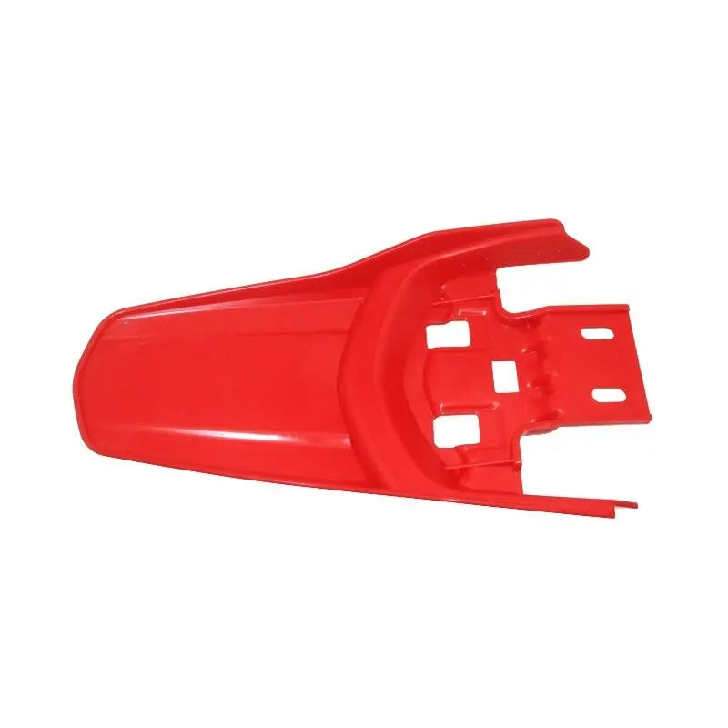 SurRonshop Multicolor Fenders