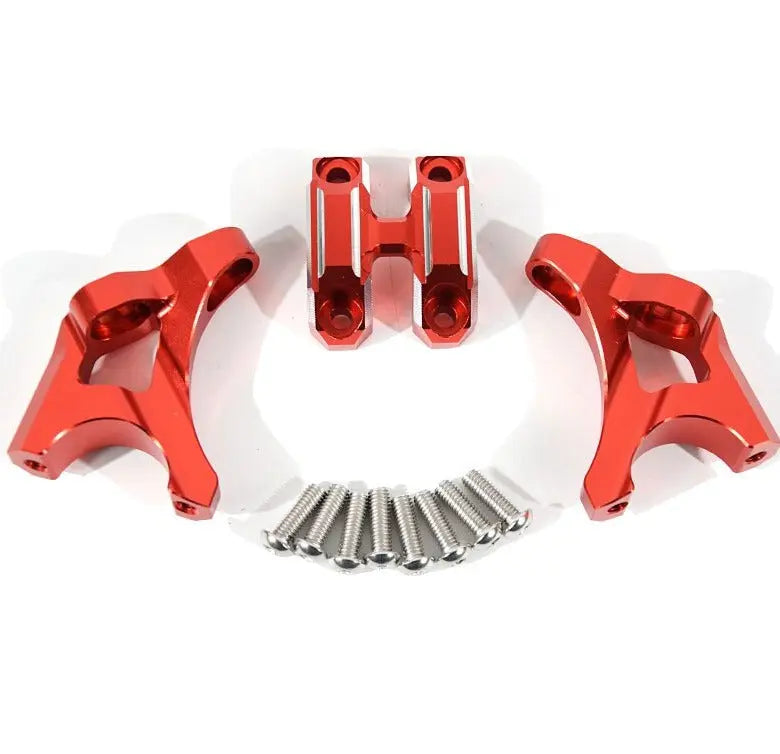 SurRonshop Handlebar Lift Mount v1