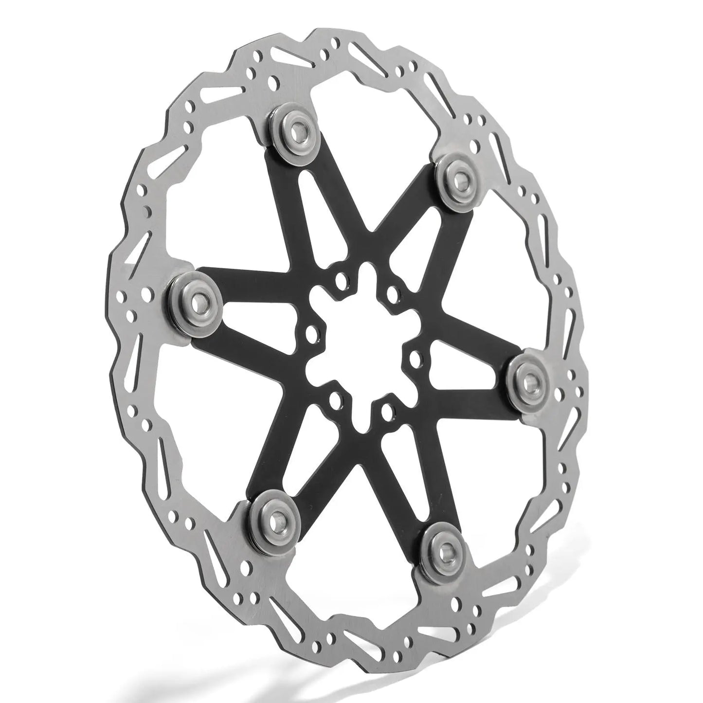 SurRonshop Floating Brake Rotors