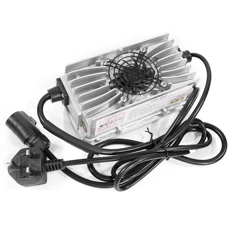 SurRonshop 60v / 72v Battery Charger SurRonshopsur ron, surron, sur ron x, surron x, sur ron buy, sur ron bee, sur ron light, sur ron light bee, sur ron x buy, sur ron bee x, sur ron x light, surron buy, sur ron light bee x, surron bee, surron price, e bike sur ron, surron frame, sur ron frame
